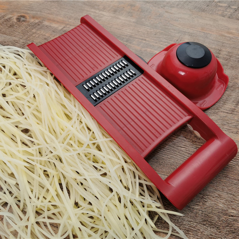 Cucumber wire wire wipe wipe potato wipe filament wipe household rubber multifunctional search radish silk