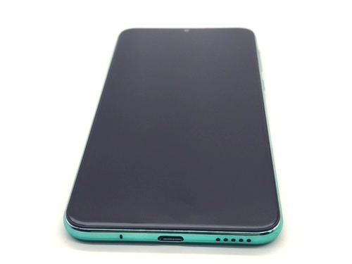 Huawei Nova5pro Model Model Match