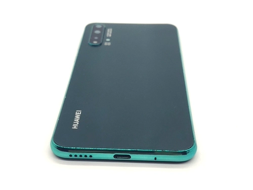 Huawei Nova5pro Model Model Match