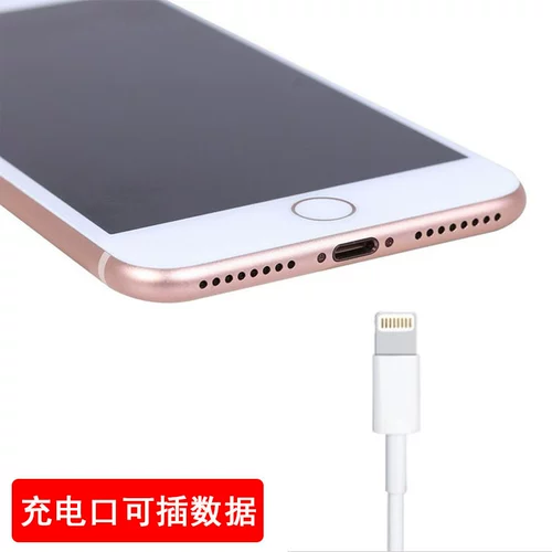 Apple, мобильный телефон, реалистичная модель *S, стенд, iphone, 6plus