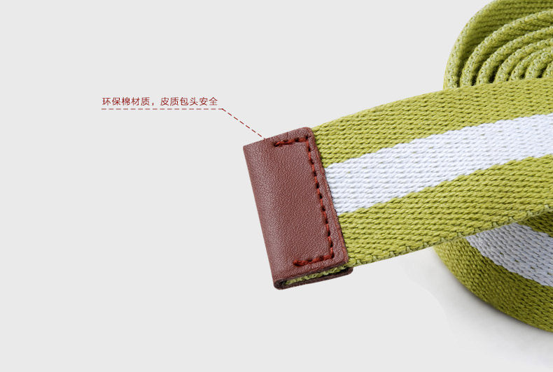 伸展带描述-白底_06