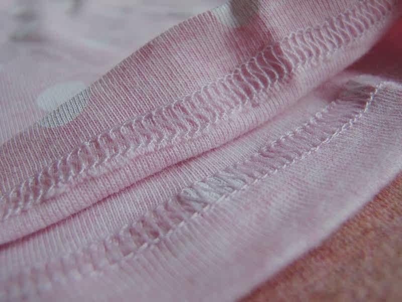 Pantalon pyjama jeunesse - Ref 726087 Image 8