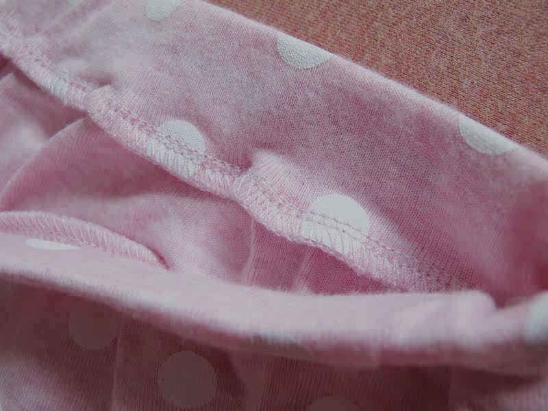 Pantalon pyjama jeunesse - Ref 726087 Image 7