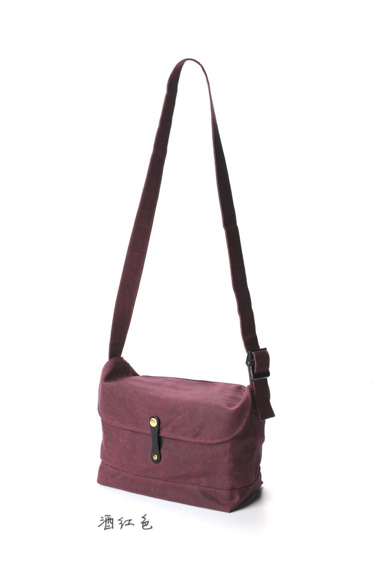 cam-in Waterproof Camera Package Photography Pack for Sonickon Canon Canon Canon Micro Single Single Slip Sabble CB015