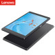 Lenovo/Lenovo tb-8704n Android game 8504 tablet 4G call phone ແຜ່ນຮຽນ 8 ນິ້ວ