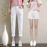 190 белый +139 белый