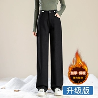 626 Black [добавить бархат гуще] (обновленная версия)