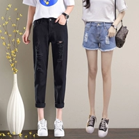 190 черный +139 светло -голубой