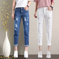 119 Deep Blue +190 белый