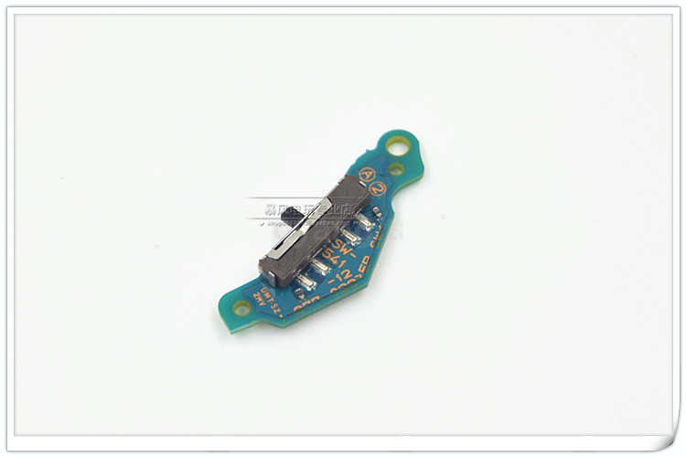 Xác thực ban đầu PSP3000 bảng chuyển đổi bảng nhỏ PSP3000 chuyển đổi bảng cung cấp điện chuyển đổi cung cấp điện - PSP kết hợp 	máy game psp 2000	