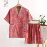 Хлопковый косметический комплект для влюбленных, массажер, большой размер