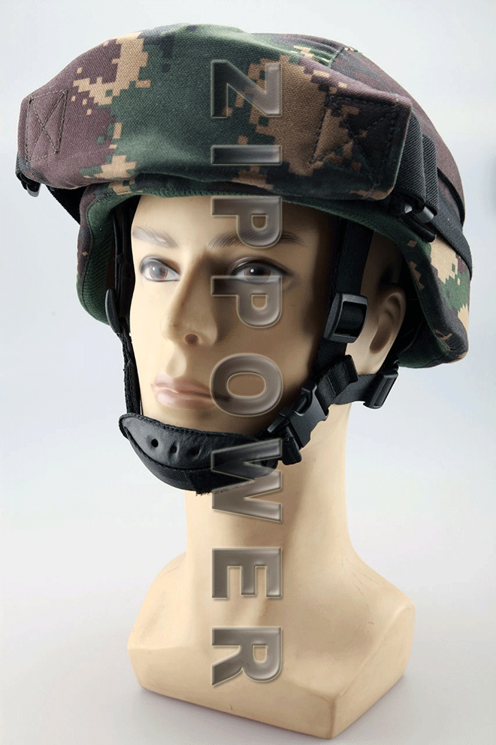 Custom version special goggle bed bag ------ anti-red flame retardant fabric