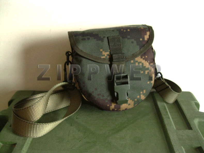 (After sale) Custom version of special drum kit ------ anti-red flame retardant fabric