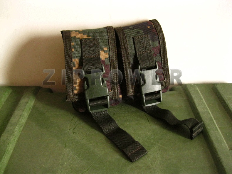 (After sale) Custom version Special single couplets Single warehouse Eight eighteen packs --- Anti-red flame retardant fabric