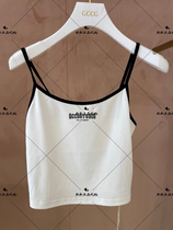 GCCG domestic counter 2024 summer new style 937-D1593 casual sling 189