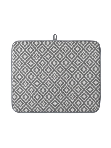 Японский кухонный стол дренирование сухой чашка для посуды, блюдо, тарелка, водопоглощающая подушка для водяной подушки губчатая подушка