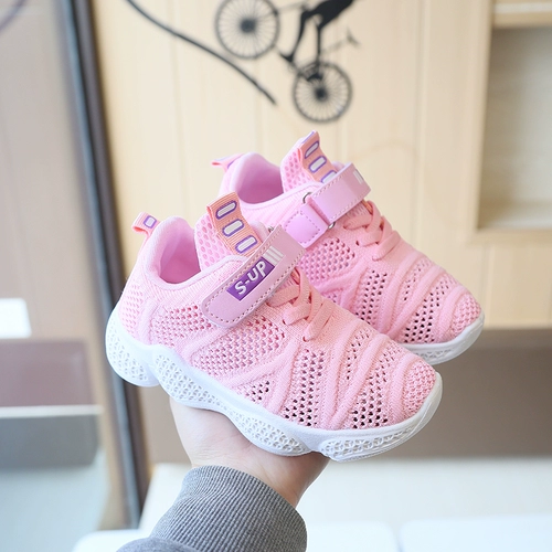 Туфли подходит для мужчин и женщин, дышащая спортивная обувь, белая обувь, 2019, популярно в интернете