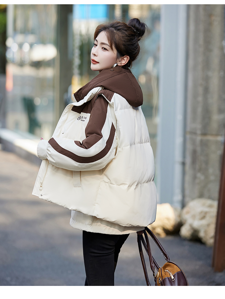 F0635 3010K ÁO KHOÁC NỮ TEMTDEI BIG SIZE NGOẠI CỠ MÙA XUÂN THU ĐÔNG THỜI TRANG NỮ G06 SẢN PHẨM MỚI