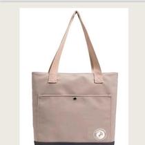 Customized cloth bag Japanese large capacity canvas bag for women