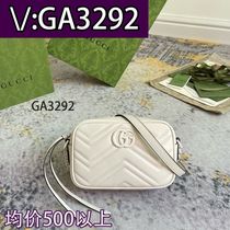 (Deposit) Messenger bag straw woven silver pink dragon color new style 3814
