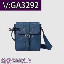 (Deposit) Rainbow color dragon color college style nylon cloth graffiti 1426