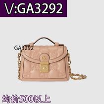 (Deposit) Travel embroidered flower new three-layer bag 1897