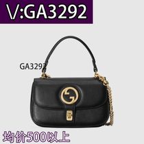 (Deposit) Straw School Bag Cloud Bag Embroidery Student 5529