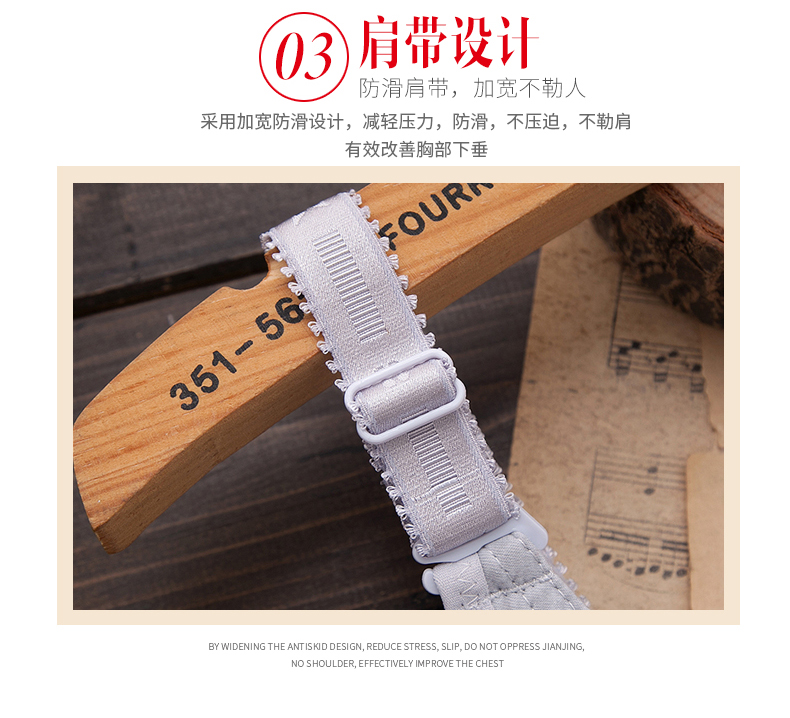 Mẹ đồ lót bra trung niên siêu mỏng không xốp không vòng thép cỡ lớn MM béo phần tập hợp cúp ngực lớn nữ quần áo lót