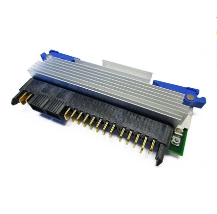 00J0252 00J0252 00E7158 00E7158 P710 P730 VRM voltage stabilization module