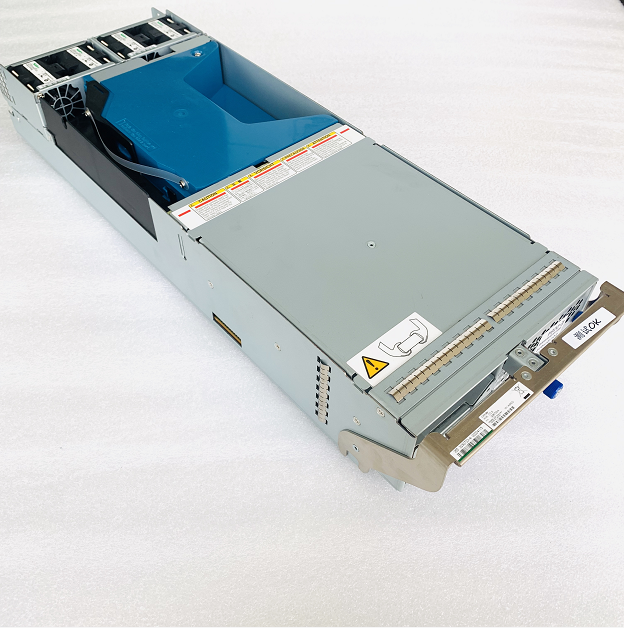 3290733-A HDS Hitachi VSP DW800-CSBB G200 Controller