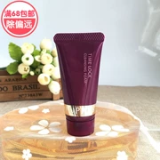 Bộ đếm chính hãng Opal Lay Time Locking Plastic Facial Cleansing Cream 20g Deep Cleansing Gentle Moisturising Medium Medium sample