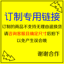 Custom-made special bubble bags new materials thickened and shockproof foam bubble packaging bags bubble film bags customized wholesale