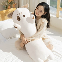 [Новый продукт] Аляска (независимые внутренние быки)