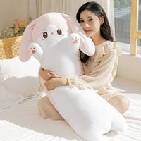 [Новый продукт] кролик (независимый внутренний фонд может быть промыт)