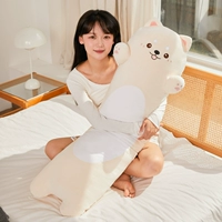 [Новый продукт] модель Самои (независимое пожертвование может быть промыт)