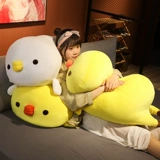 Милая подушка, плюшевая кукла, игрушка для сна, Южная Корея