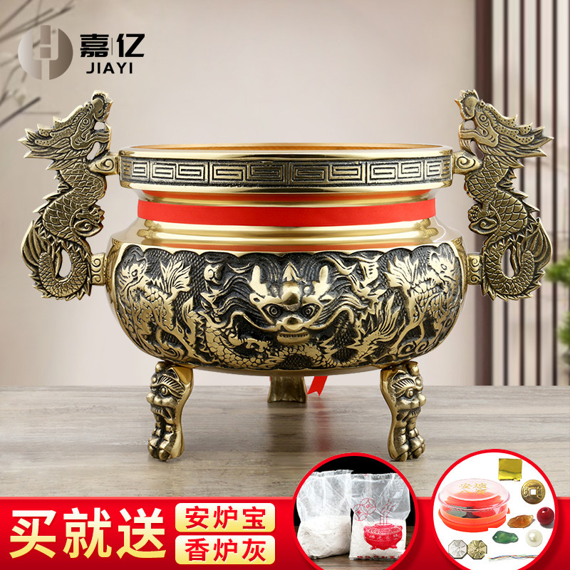 O1CN014WMrjw2D5A0kBI1NK_!!