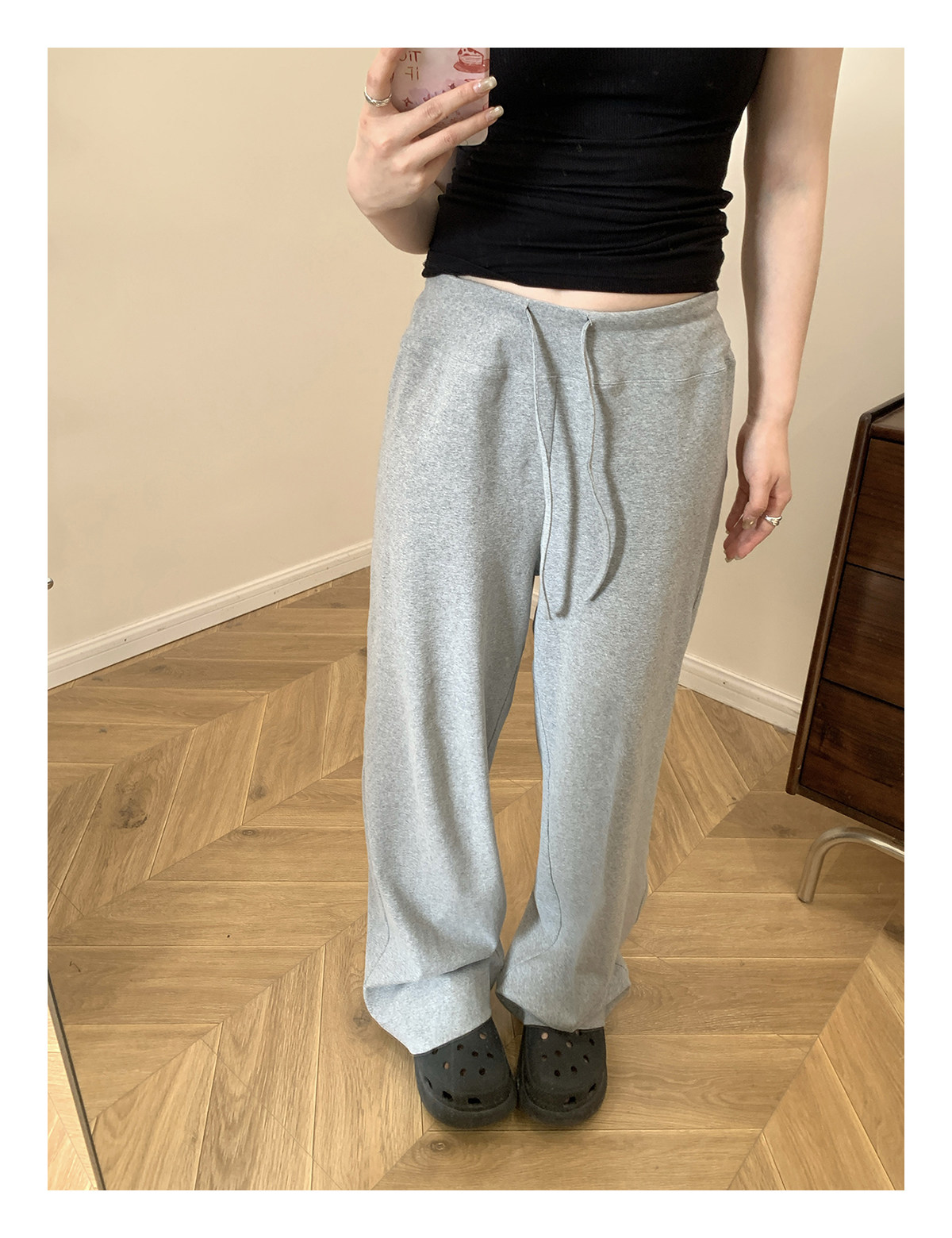 2025-04-18 215559.jpg