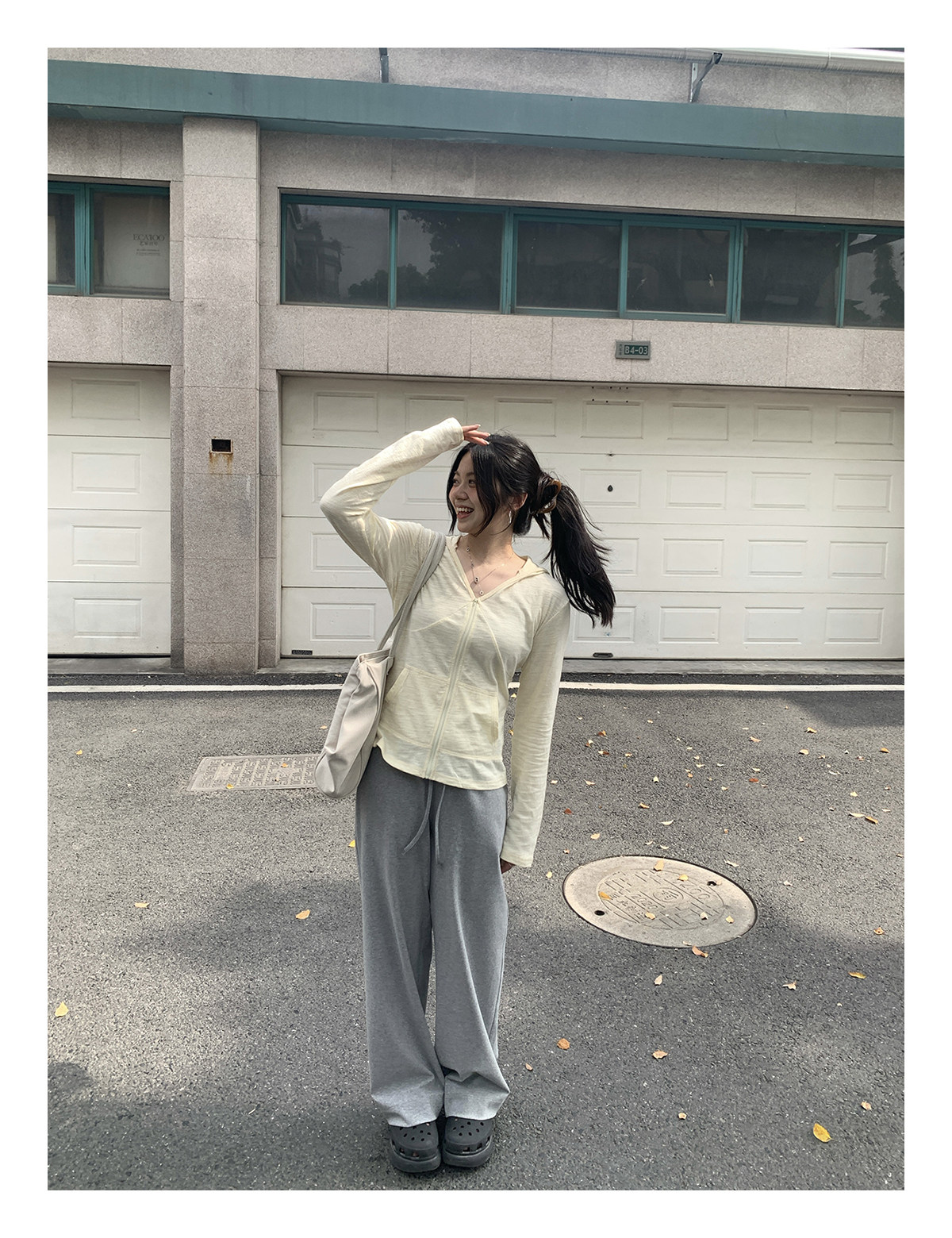 2025-04-18 184942.jpg