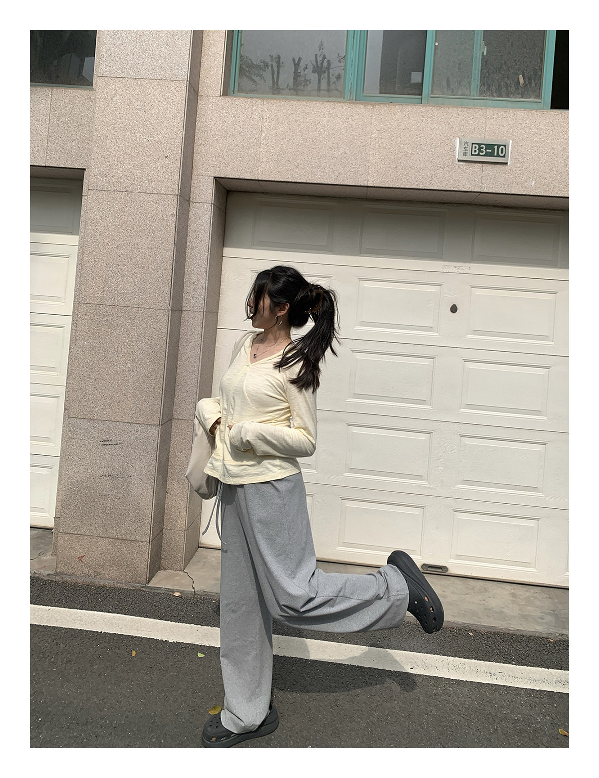 2025-04-18 184846.jpg