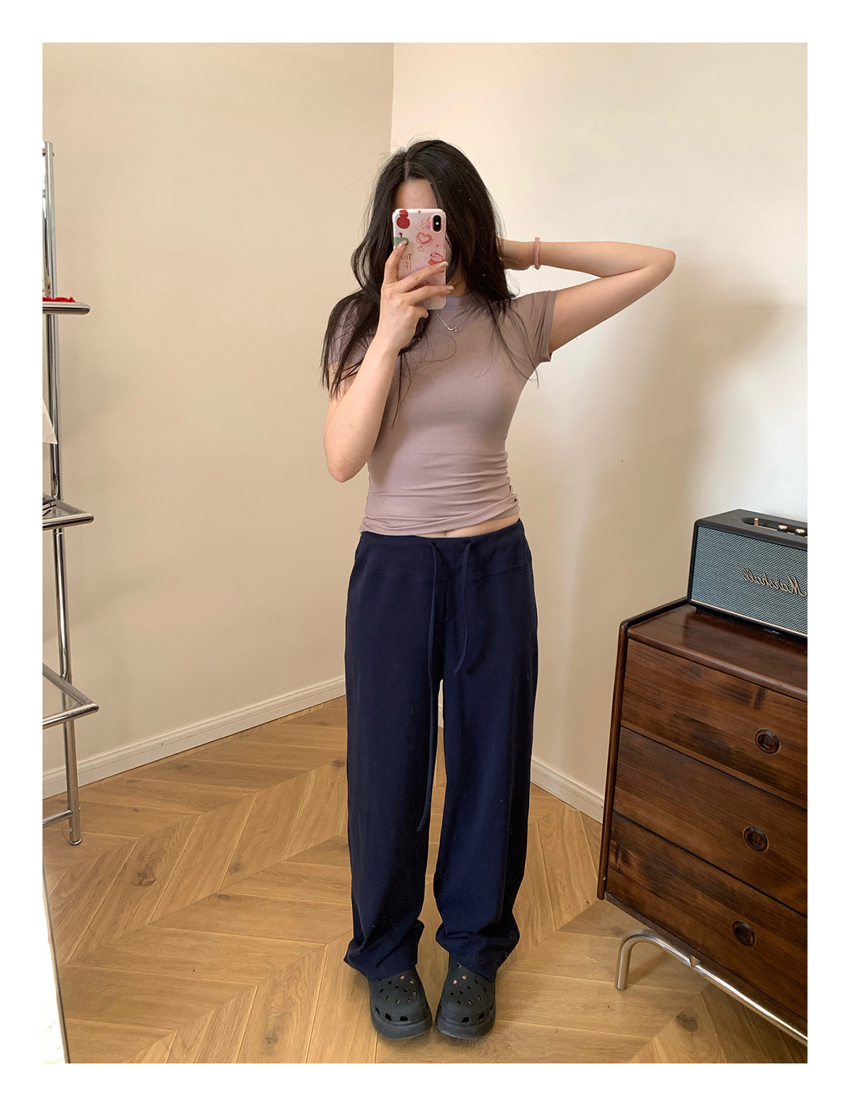 2025-04-21 160412.jpg