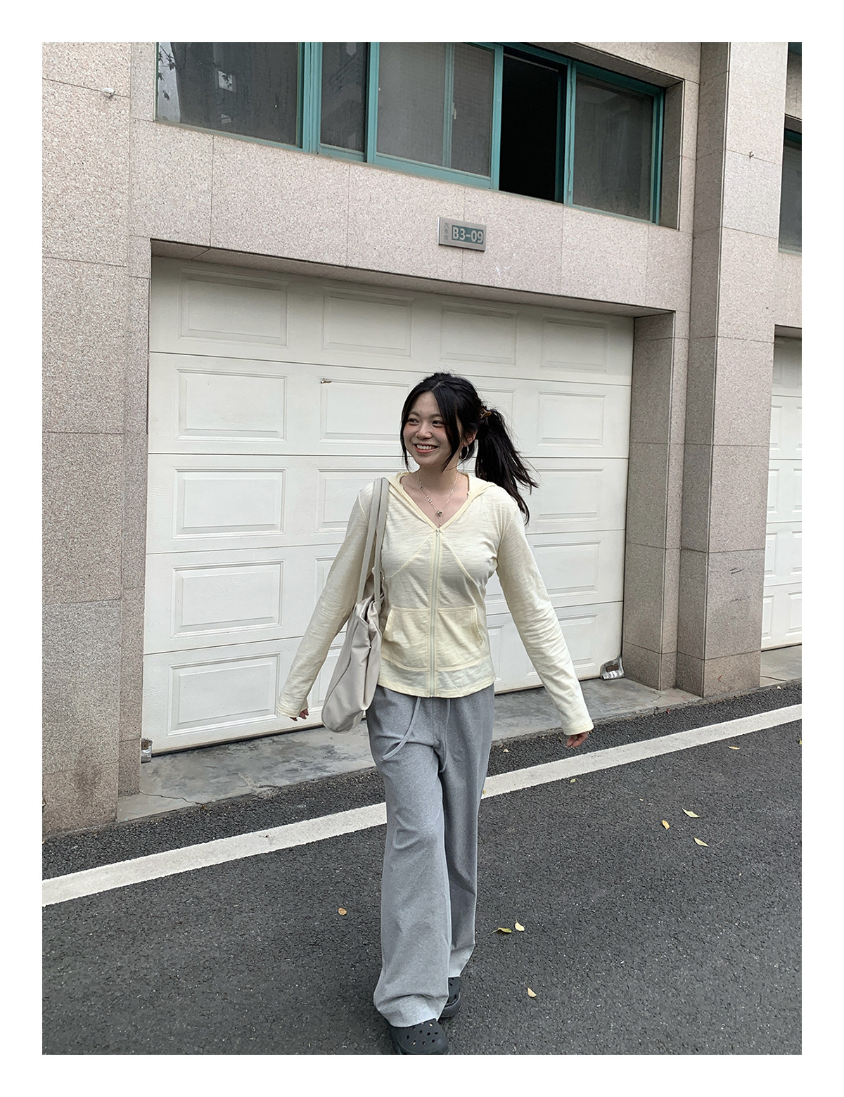 2025-04-18 184801.jpg