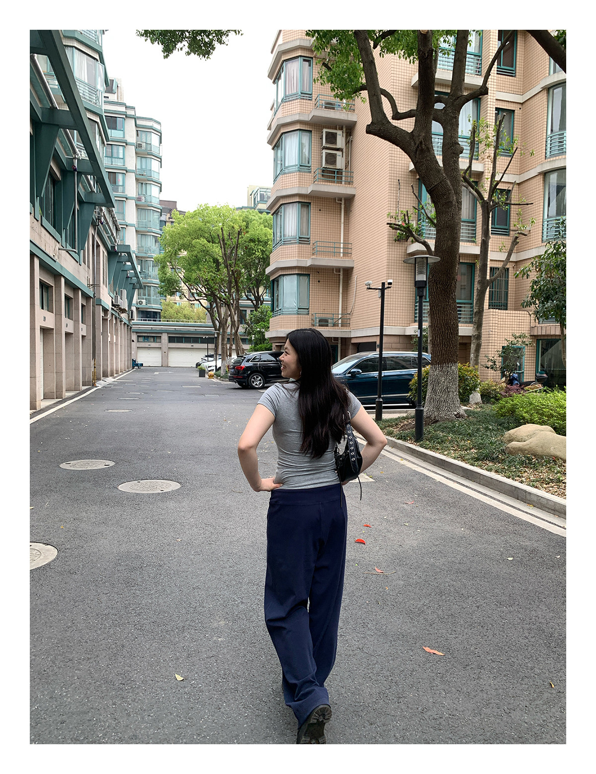 2025-04-18 162335.jpg