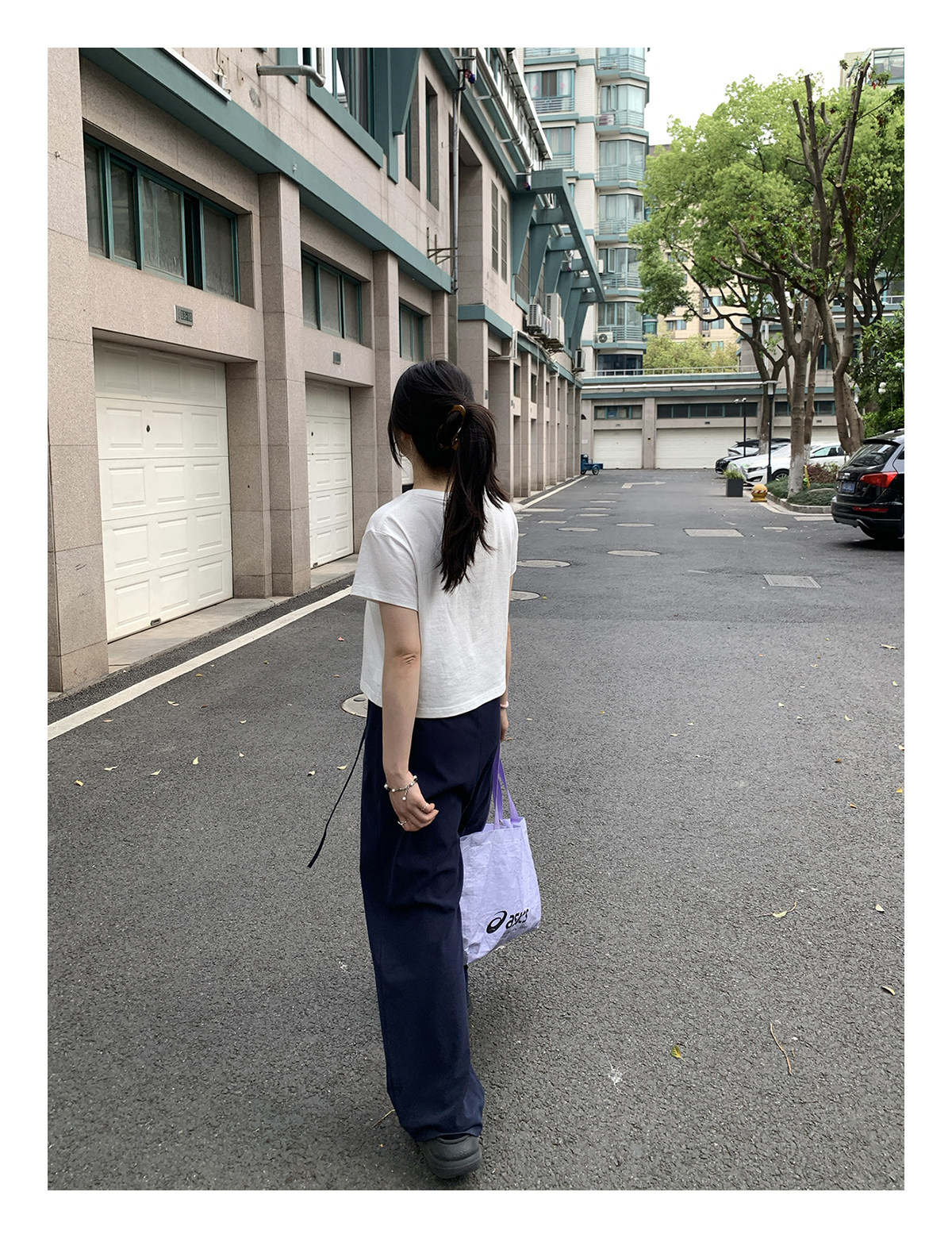 2025-04-18 184120.jpg