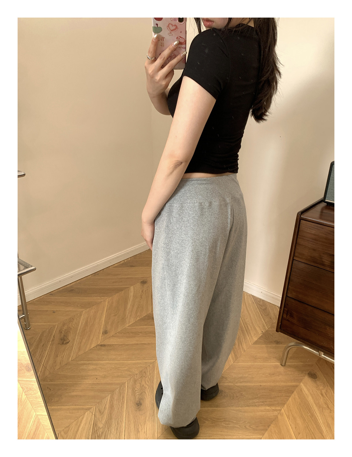 2025-04-18 215740.jpg