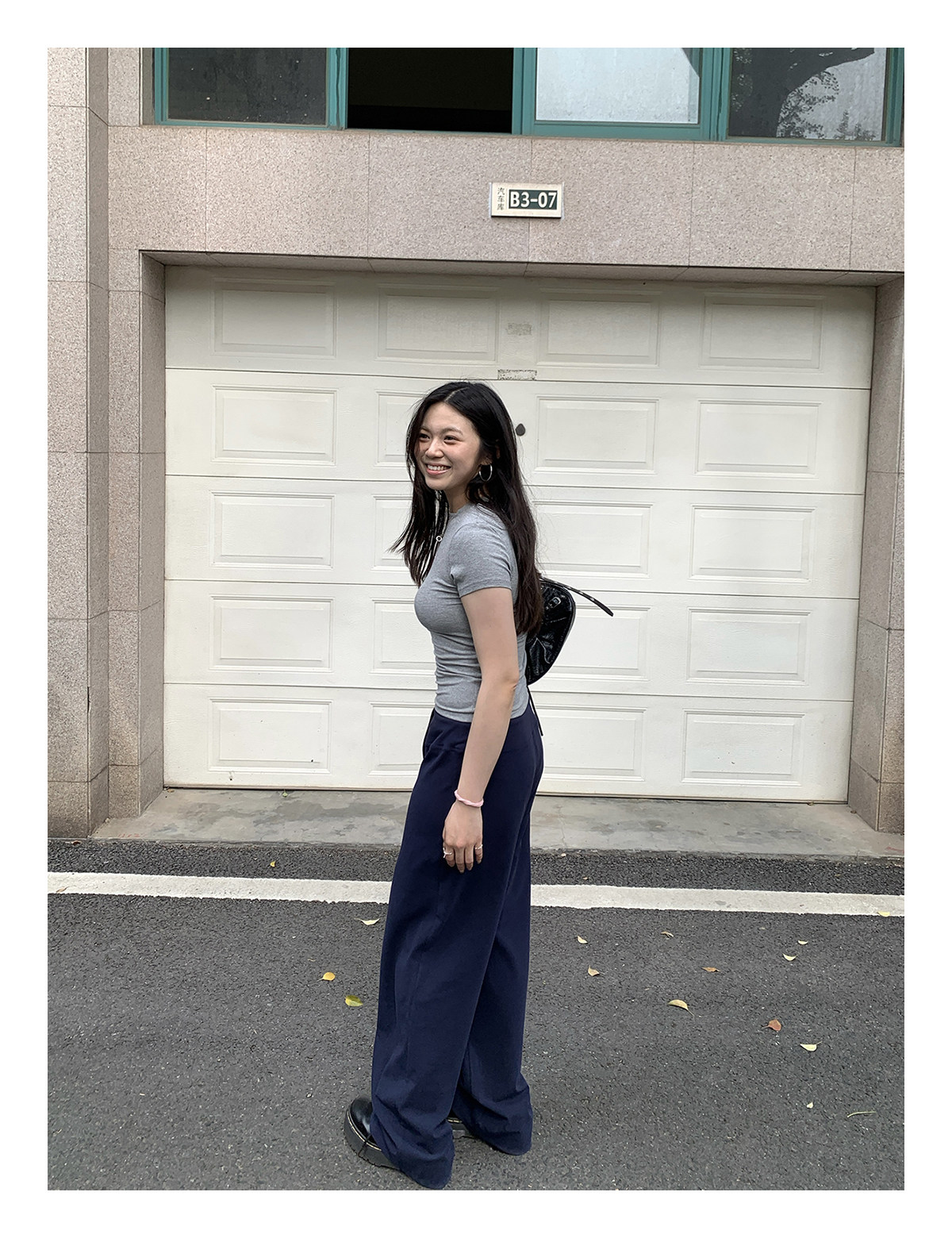 2025-04-18 183942.jpg