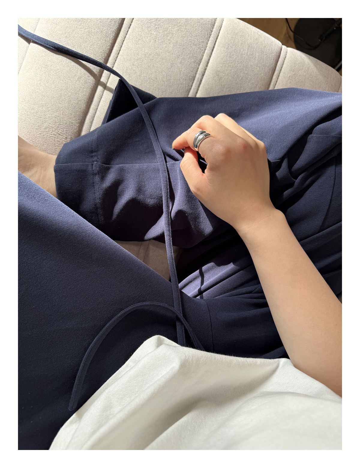 2025-04-13 163526.jpg