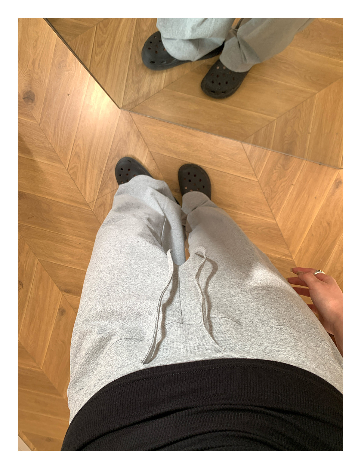 2025-04-18 181311.jpg