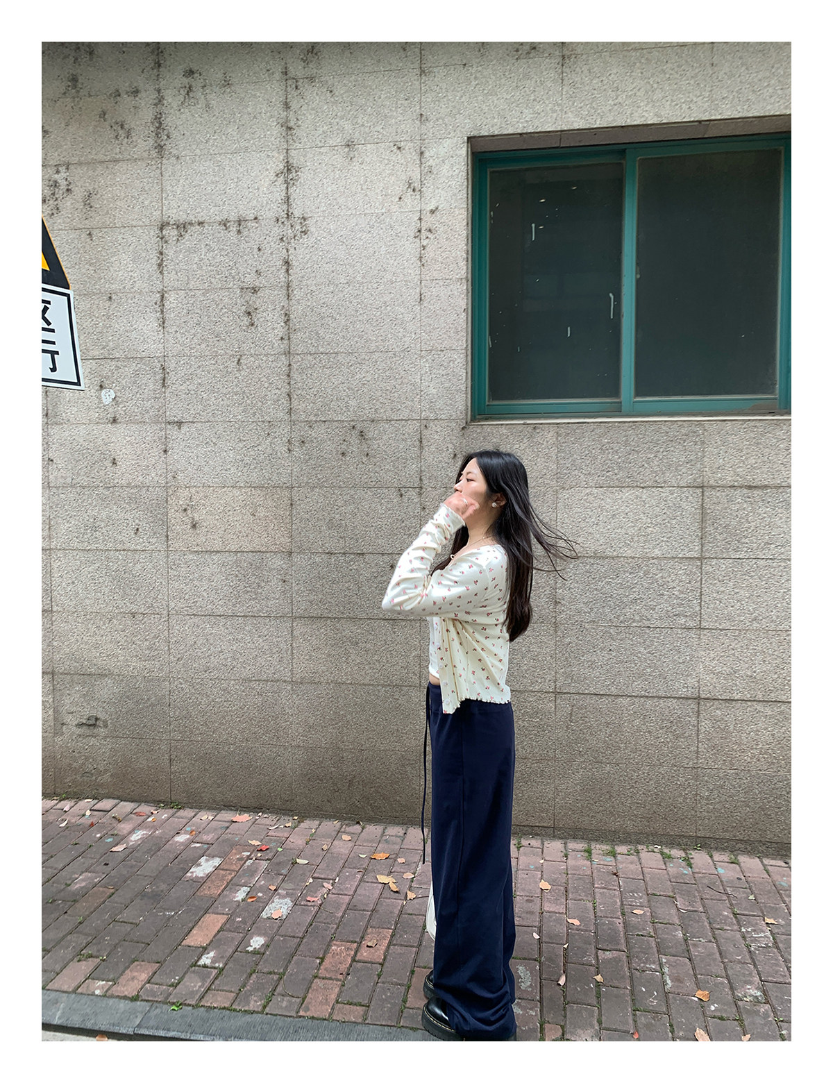 2025-04-18 182809.jpg