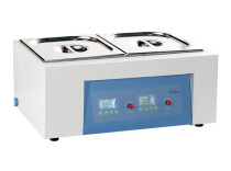 Shanghai Yiheng BWS-5 10 20 BWS-0505 BWS-0510 thermostatic sink and water bath pan